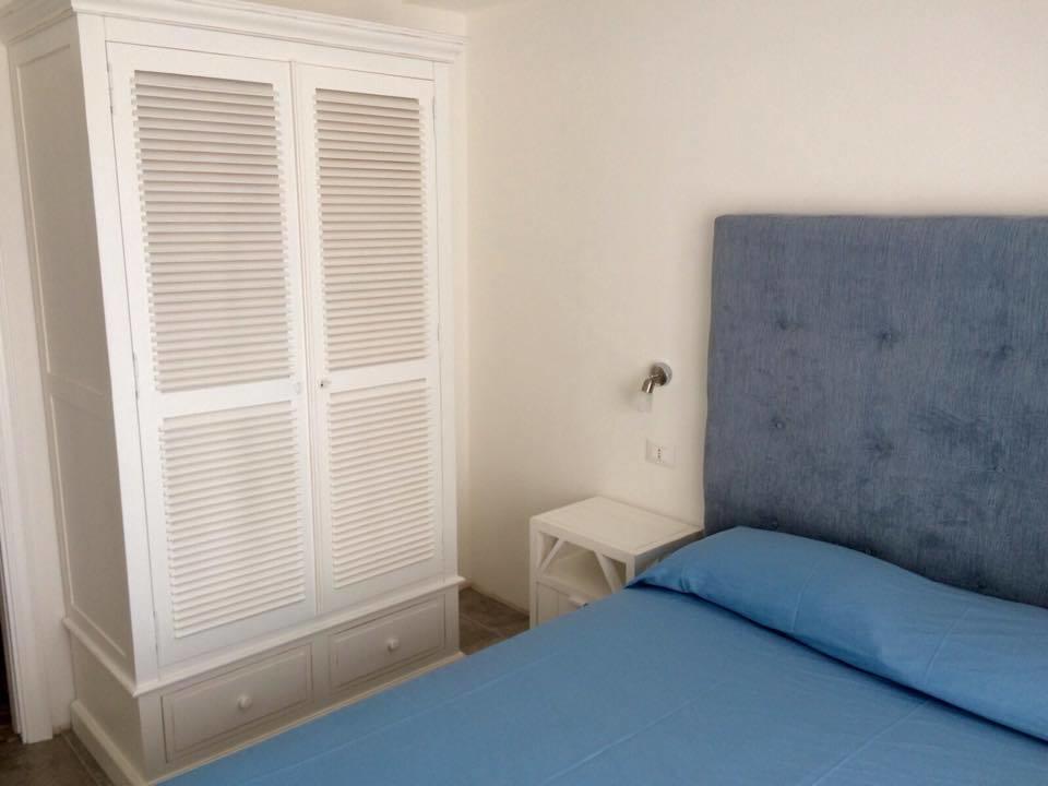 Moresco Resort Λαμπεντούζα Δωμάτιο φωτογραφία