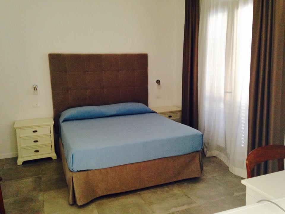 Moresco Resort Λαμπεντούζα Δωμάτιο φωτογραφία