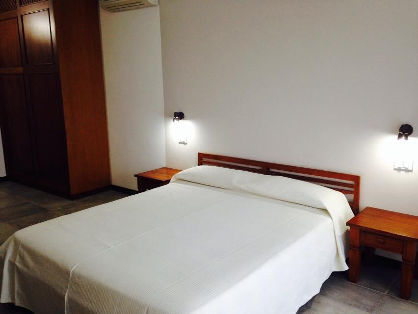Moresco Resort Λαμπεντούζα Δωμάτιο φωτογραφία