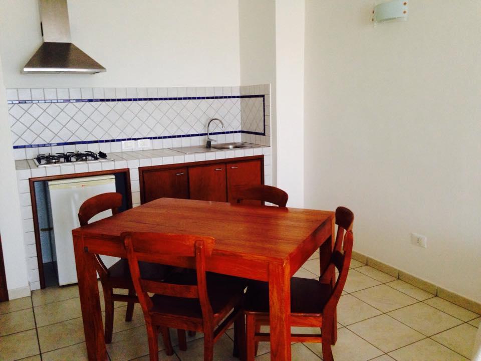 Moresco Resort Λαμπεντούζα Δωμάτιο φωτογραφία